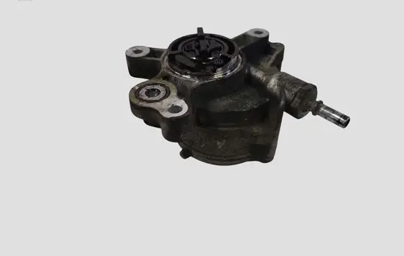 Ford S-MAX Vacuum pump D1651B D805R