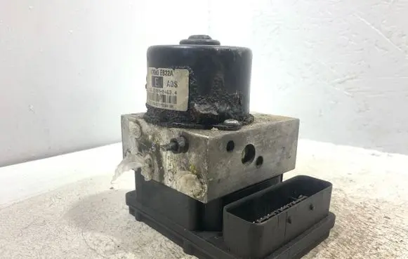 Nissan Navara ABS Pump 47660EB32A 06210004634 2102046317