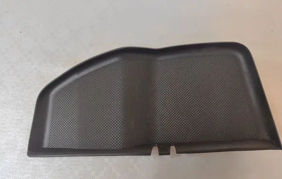 Audi Q5 SQ5 Other front door trim element 80A868133