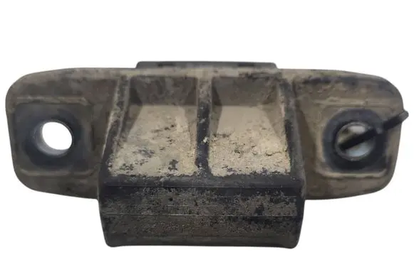 Mazda 6 Tailgate opening switch 