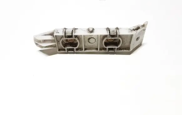 Suzuki Grand Vitara II Front bumper mounting bracket NF22A5P0 2A5P0