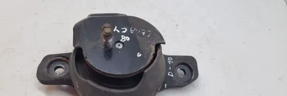 Subaru Legacy Engine mount bracket 41022AG111