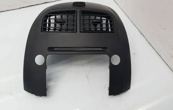 Daihatsu Sirion Dash center air vent grill 55412B1010 55405B1010