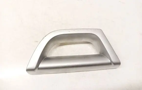 Volvo XC90 Other interior part 8650071