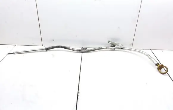 Opel Astra J Oil level dip stick 55569857