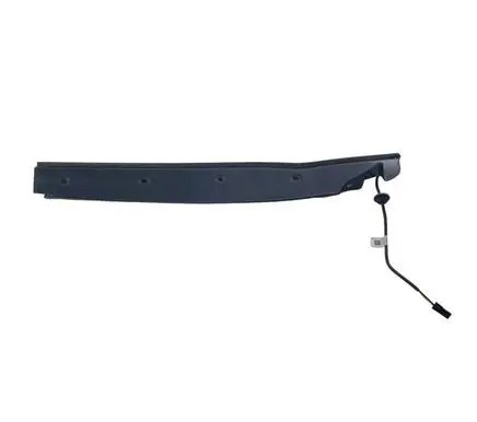 Dodge Durango Other trunk/boot trim element 04816649AD