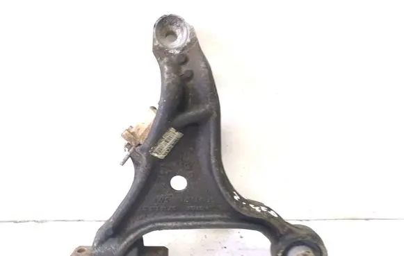 Volvo S60 Front lower control arm/wishbone P8649544