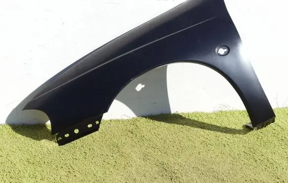 Opel Tigra A Fender 90482792
