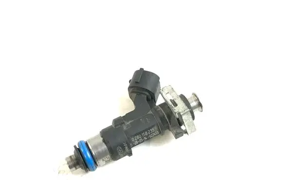 Audi Q5 SQ5 Fuel injector 06H906031 0280158235