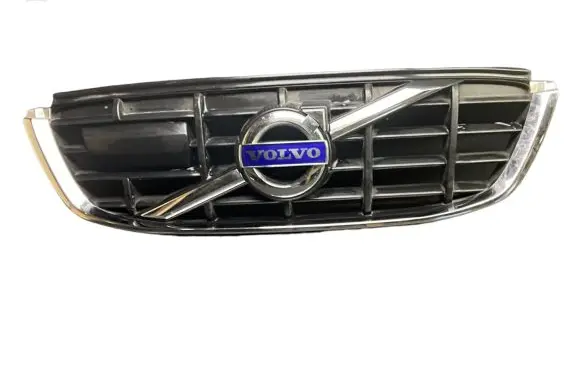 Volvo XC60 Front grill 31284338 31323000 31395002