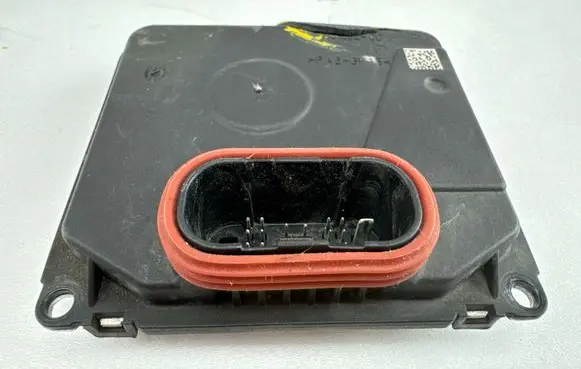 Audi A4 S4 B9 Xenon control unit/module 4M0907397AC