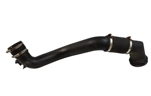 Ford F150 Air intake hose/pipe HL346F073 HL346F073AD HL346F075