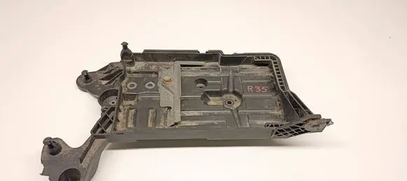 Volkswagen e-Golf Battery tray 5Q0915321J