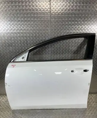 KIA Pro Cee'd III Front door 