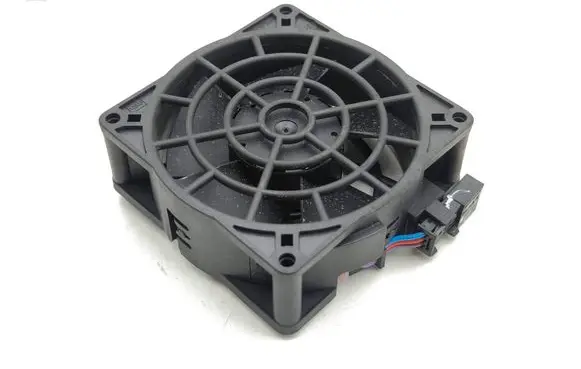 Bentley Flying Spur Seat fan/blower 3D0963575