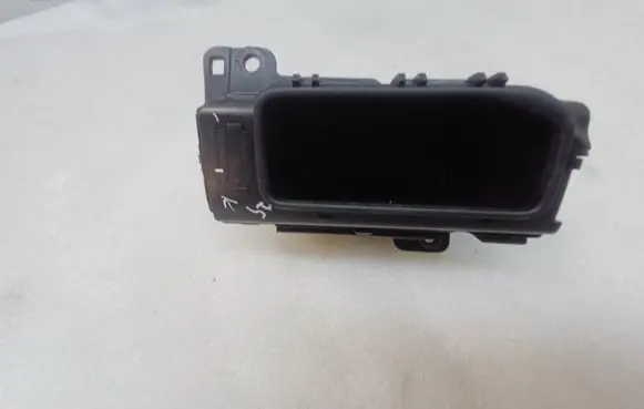 Ford Ranger IV Other interior part N1WBE044J17CCW