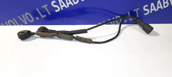 Volvo S40 Detonation knock sensor 0261231178 8653171