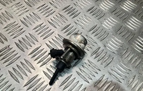 Mercedes-Benz C W205 AdBlue injector A0004901113