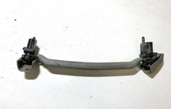 Toyota Avensis T220 Rear interior roof grab handle