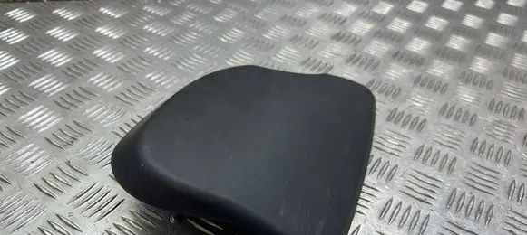 Audi Q7 4L Tail light part 4L0945425