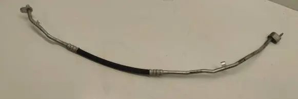 Renault Espace V (RFC) Air conditioning (A/C) pipe/hose 924616272R