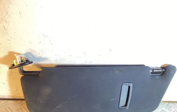 Lexus RC Sun visor TW23281010