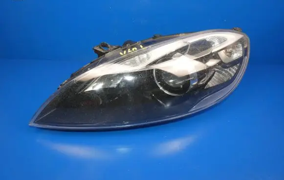 Volvo V40 Headlight/headlamp 31283334 3000223767 7227100000