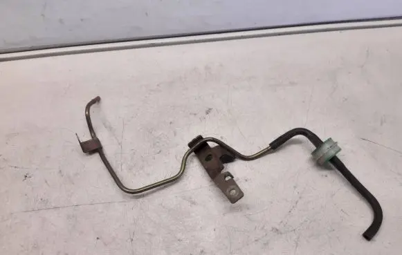 Mazda Premacy Fuel return line/hose 