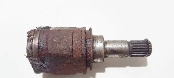 Toyota RAV 4 (XA30) Driveshaft inner CV joint 