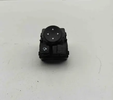 KIA Sportage Wing mirror switch 93530R2700