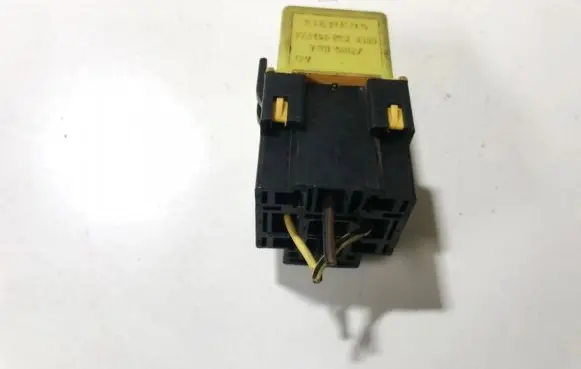 Land Rover Freelander Other relay v23134b52x130 v23134-b52-x130