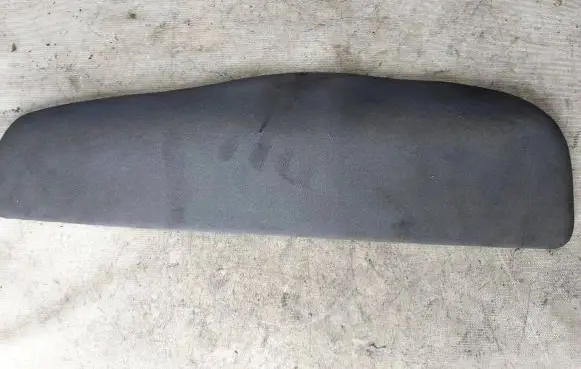 Ford Galaxy Glove box lid/cover 