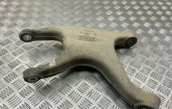 Audi A4 S4 B8 8K Rear upper control arm/wishbone 8K0505311J
