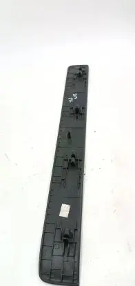 Honda CR-V Front sill trim cover 84252SWAA