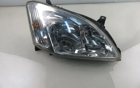 Toyota Corolla E120 E130 Headlight/headlamp