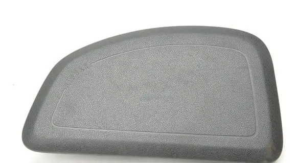 Opel Adam Seat airbag 13366750