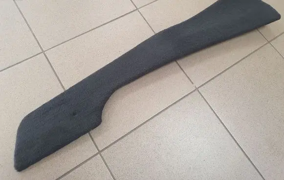 BMW X5 F15 Other interior part 6834712