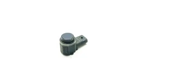 Parking PDC sensor