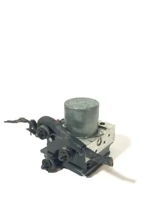Audi A5 Sportback 8TA ABS Pump 8K0907379CH 8K0907379 8K0614517GH