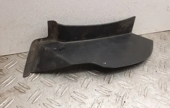 Tail light part