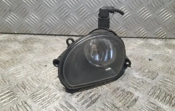 Audi A3 S3 8P Front fog light 246968