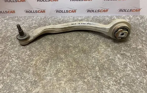 Audi A6 S6 C5 4B Front control arm