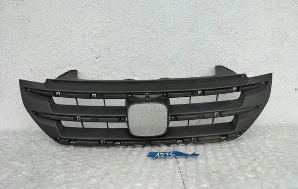 Honda CR-V Front grill 71121T1G