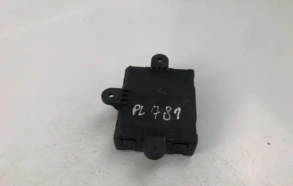 Volvo XC60 Door control unit/module 9G9T14B534BC
