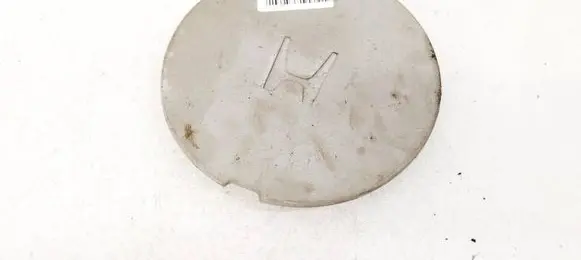 Original wheel cap