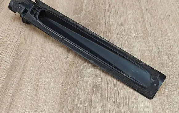 BMW 4 G22 G23 G24 G26 Other body part 5A09226 7495868