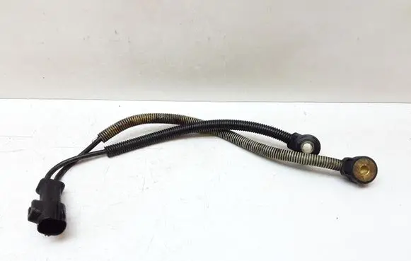 Volvo V70 Detonation knock sensor 0261231178 8653171