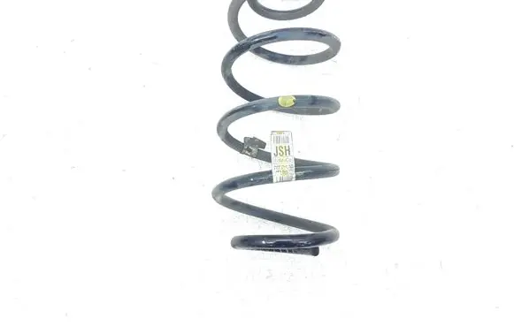 Ford Edge II Front coil spring F2GC5310 F2GC5310JND Q48PA