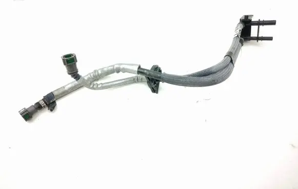 Fuel line/pipe/hose