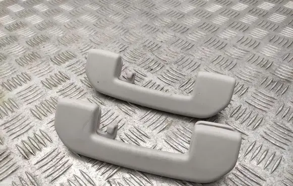 Citroen C4 Grand Picasso Rear interior roof grab handle